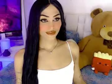 amal_baddel_ from Chaturbate