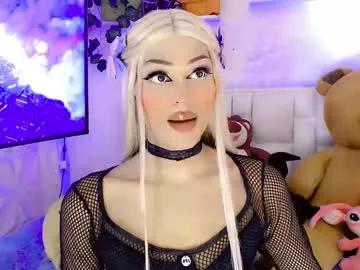 amal_baddel_ from Chaturbate