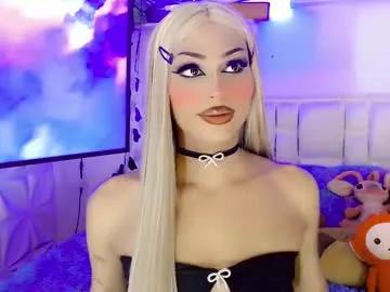 amal_baddel_ from Chaturbate