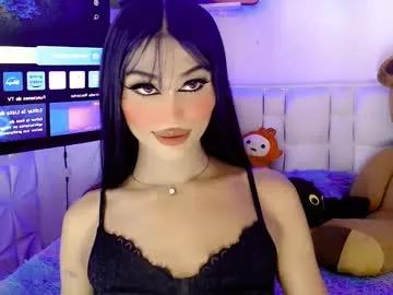 amal_baddel_ from Chaturbate