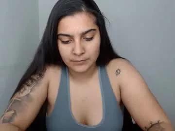 amanda5star from Chaturbate is Freechat
