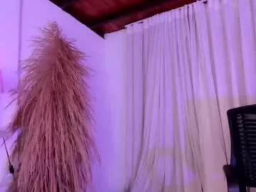 amanda_26 from Chaturbate is Freechat