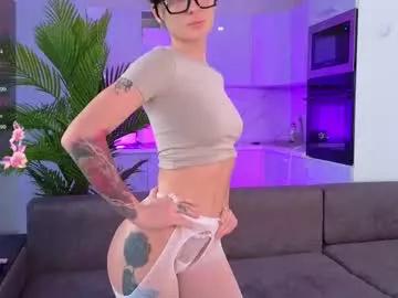 Kooky beauty: discover our turned on strippers as they undress to their adored melodies and slowly orgasm for pleasure to appease your kookiest wishes.