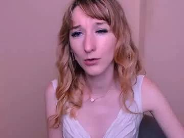 Kooky beauty: discover our turned on strippers as they undress to their adored melodies and slowly orgasm for pleasure to appease your kookiest wishes.