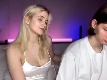 Kooky beauty: discover our turned on strippers as they undress to their adored melodies and slowly orgasm for pleasure to appease your kookiest wishes.