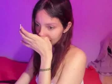 amara_22_ from Chaturbate