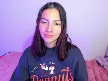Amara_22_ webcams show profile image 