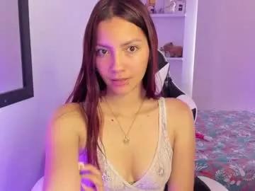 amara_22_ from Chaturbate