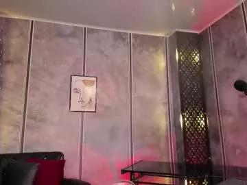 Kooky beauty: discover our turned on strippers as they undress to their adored melodies and slowly orgasm for pleasure to appease your kookiest wishes.