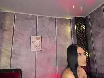 Kooky beauty: discover our turned on strippers as they undress to their adored melodies and slowly orgasm for pleasure to appease your kookiest wishes.