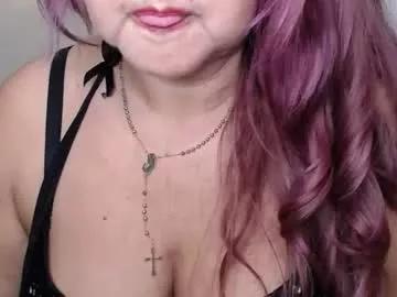 Kooky beauty: discover our turned on strippers as they undress to their adored melodies and slowly orgasm for pleasure to appease your kookiest wishes.
