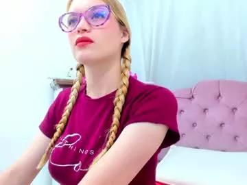 amaranthaaa_ from Chaturbate