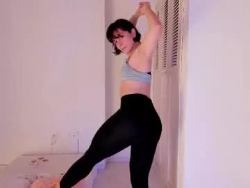 Kooky beauty: discover our turned on strippers as they undress to their adored melodies and slowly orgasm for pleasure to appease your kookiest wishes.