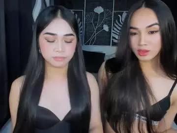 Kooky beauty: discover our turned on strippers as they undress to their adored melodies and slowly orgasm for pleasure to appease your kookiest wishes.