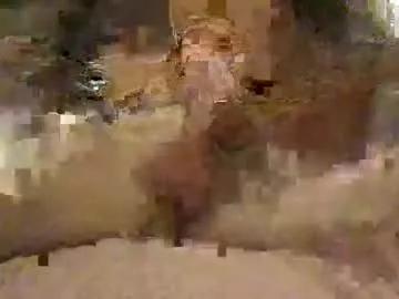 amateursam from Chaturbate