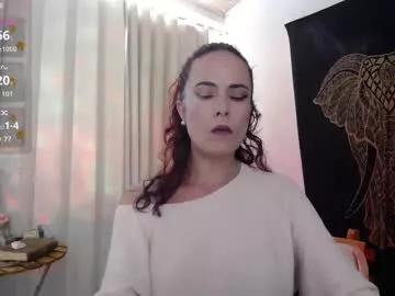 Photos of amatista_riveera from Chaturbate is Freechat
