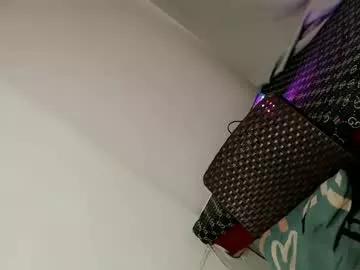 Kooky beauty: discover our turned on strippers as they undress to their adored melodies and slowly orgasm for pleasure to appease your kookiest wishes.