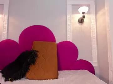 Kooky beauty: discover our turned on strippers as they undress to their adored melodies and slowly orgasm for pleasure to appease your kookiest wishes.