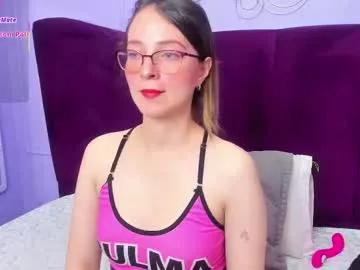 Kooky beauty: discover our turned on strippers as they undress to their adored melodies and slowly orgasm for pleasure to appease your kookiest wishes.