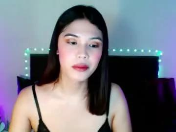 Kooky beauty: discover our turned on strippers as they undress to their adored melodies and slowly orgasm for pleasure to appease your kookiest wishes.