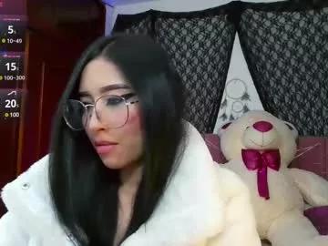 Kooky beauty: discover our turned on strippers as they undress to their adored melodies and slowly orgasm for pleasure to appease your kookiest wishes.