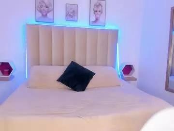 amber_ink from Chaturbate is Freechat