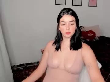 Kooky beauty: discover our turned on strippers as they undress to their adored melodies and slowly orgasm for pleasure to appease your kookiest wishes.