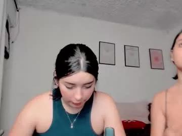 Kooky beauty: discover our turned on strippers as they undress to their adored melodies and slowly orgasm for pleasure to appease your kookiest wishes.