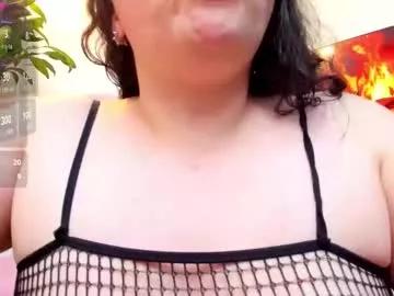 Kooky beauty: discover our turned on strippers as they undress to their adored melodies and slowly orgasm for pleasure to appease your kookiest wishes.