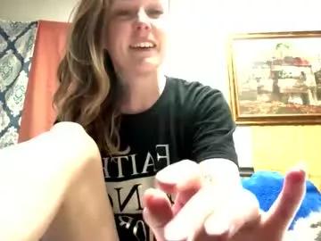 amber_white7 from Chaturbate is Freechat