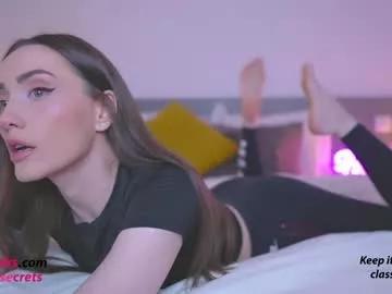 Kooky beauty: discover our turned on strippers as they undress to their adored melodies and slowly orgasm for pleasure to appease your kookiest wishes.