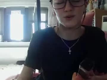 amberispurple from Chaturbate is Freechat
