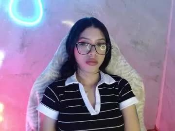 amberjeong from Chaturbate is Freechat
