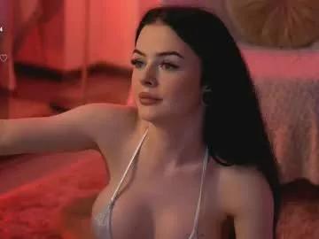 amberkent from Chaturbate is Freechat