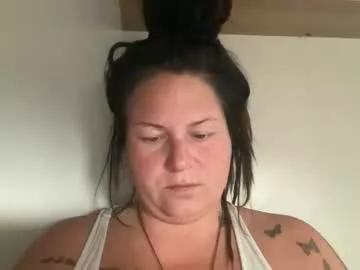 ambermoss7 from Chaturbate is Freechat