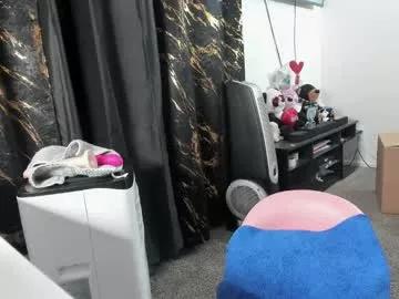 ambersky2 from Chaturbate is Freechat