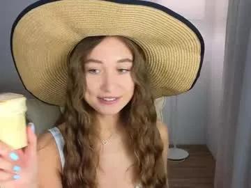 ambertan1 from Chaturbate is Freechat
