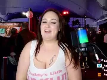 Kooky beauty: discover our turned on strippers as they undress to their adored melodies and slowly orgasm for pleasure to appease your kookiest wishes.