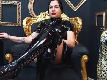 Kooky beauty: discover our turned on strippers as they undress to their adored melodies and slowly orgasm for pleasure to appease your kookiest wishes.