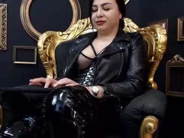 Kooky beauty: discover our turned on strippers as they undress to their adored melodies and slowly orgasm for pleasure to appease your kookiest wishes.
