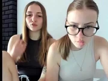 amelia_gold9 from Chaturbate is Freechat