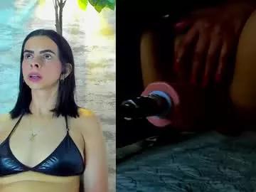 Kooky beauty: discover our turned on strippers as they undress to their adored melodies and slowly orgasm for pleasure to appease your kookiest wishes.