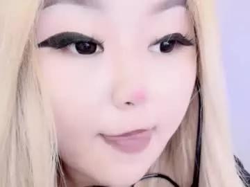 Kooky beauty: discover our turned on strippers as they undress to their adored melodies and slowly orgasm for pleasure to appease your kookiest wishes.