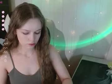 Kooky beauty: discover our turned on strippers as they undress to their adored melodies and slowly orgasm for pleasure to appease your kookiest wishes.