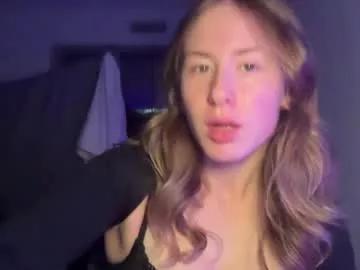 Kooky beauty: discover our turned on strippers as they undress to their adored melodies and slowly orgasm for pleasure to appease your kookiest wishes.