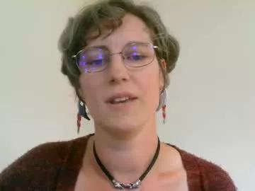 Photos of ameliaishka from Chaturbate is Freechat