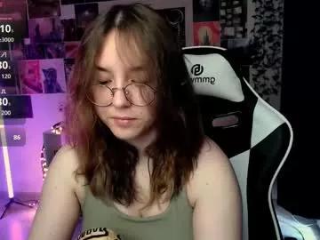 ameliameadd from Chaturbate is Freechat