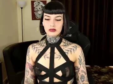 Kooky beauty: discover our turned on strippers as they undress to their adored melodies and slowly orgasm for pleasure to appease your kookiest wishes.