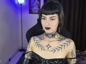 Kooky beauty: discover our turned on strippers as they undress to their adored melodies and slowly orgasm for pleasure to appease your kookiest wishes.