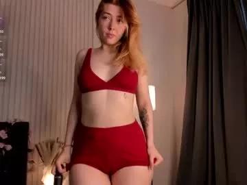 Photos of ameliia_castro from Chaturbate is Freechat